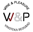 Vinoteka Beograd